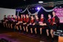 Thumbs/tn_Boerenfamiliematinee 2015 217.jpg
